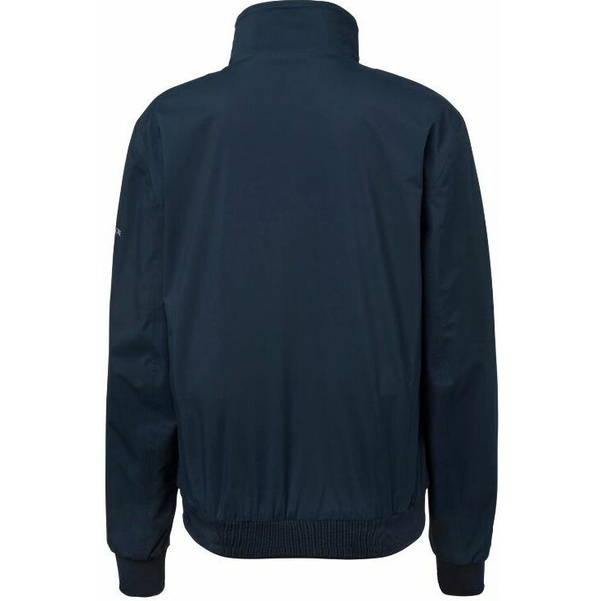 Mountain Horse Womens Club Jacket 343304 - Navy